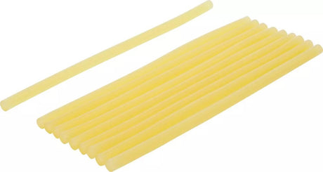 SPARE GLUE STICK FOR BGS 865, 8057 | 10 PCS. (867)