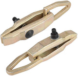 NARROW PULLING CLAMP | 2 TON (C301)