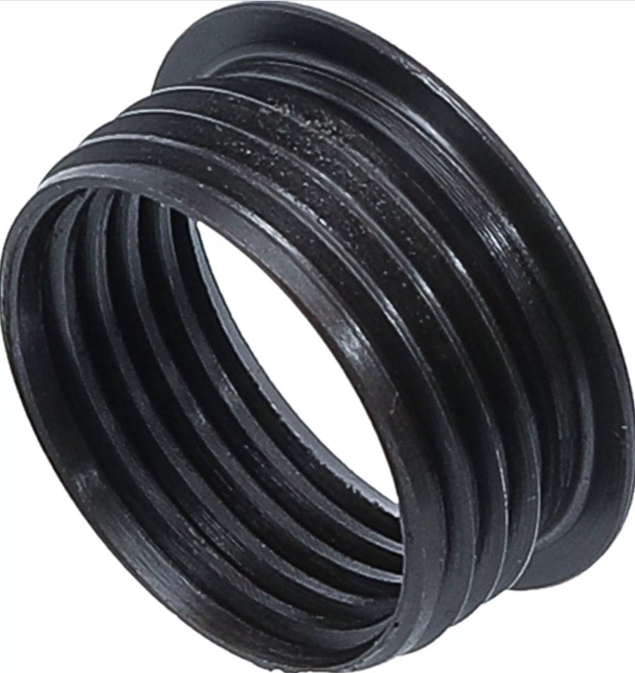 THREAD REPLACERS FOR OXYGEN SENSOR REPAIR KIT | M18 X 1.5 MM (66215-1)