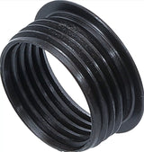 THREAD REPLACERS FOR OXYGEN SENSOR REPAIR KIT | M18 X 1.5 MM (66215-1)