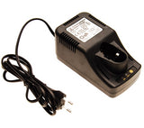 AC 230 CHARGER FOR IMPACT WRENCH 9256 (9256-2)