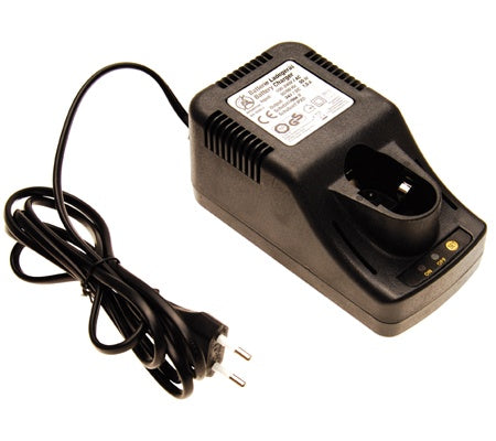 AC 230 CHARGER FOR IMPACT WRENCH 9256 (9256-2)