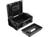 SYSTEM TOOL BOX TC12 S12 (YT-091844)