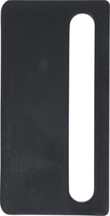 WINDOW STRIP LEVER | 180 X 350 MM (70992)