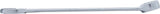 COMBINATION SPANNER | 18 MM (1068)