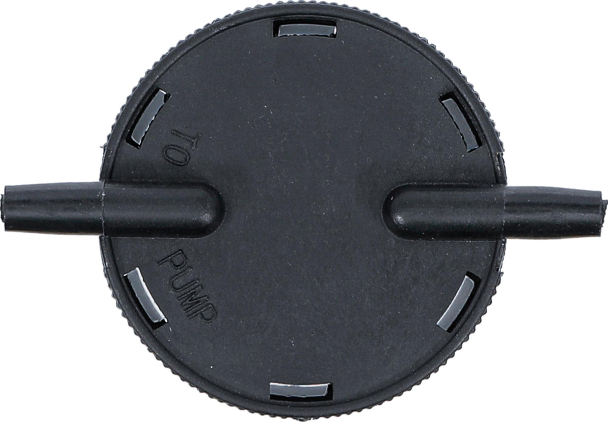 REPLACEMENT CUP | INCL. SEAL | FOR BGS 8999 (1799-Z)