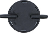 REPLACEMENT CUP | INCL. SEAL | FOR BGS 8999 (1799-Z)