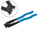 CV BOOT CLAMP PLIERS (SK1988)