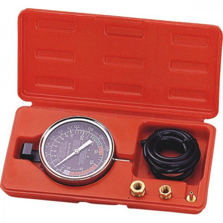 VACUUM TESTER (H1622)