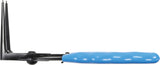 CIRCLIP PLIERS | 90° | FOR INSIDE CIRCLIPS | 165 MM (449)