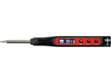 PORTABLE SOLDERING IRON T12 65W (YT-82490)