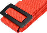 LIFTING AND MOVING STRAP (74723)