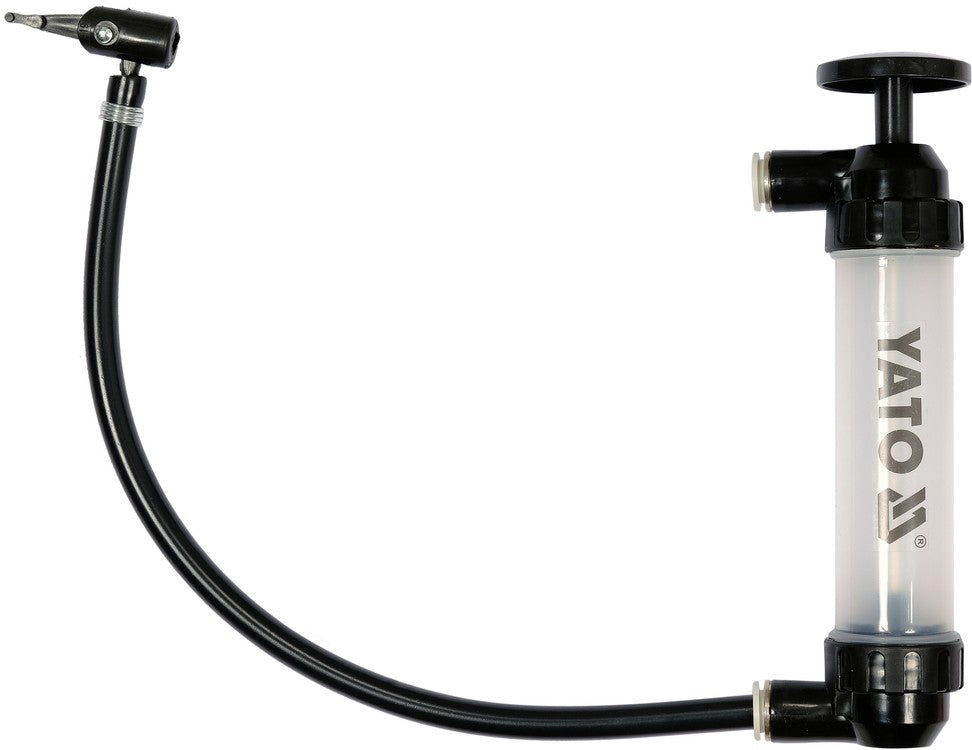 MULTI USE TRANSFER PUMP (YT-07071)