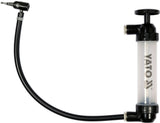 MULTI USE TRANSFER PUMP (YT-07071)