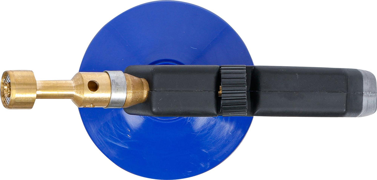 UNIVERSAL CARTRIDGE SOLDERING TORCH (86692)