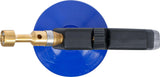 UNIVERSAL CARTRIDGE SOLDERING TORCH (86692)