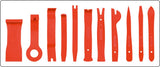 PANEL REMOVAL SET 11PCS (YT-0844)