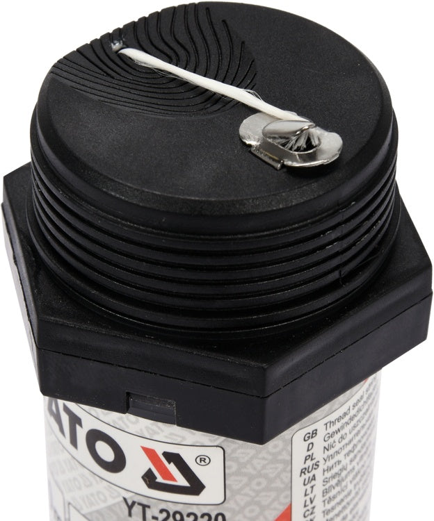 THREAD SEALING STRING 50M (YT-29220)
