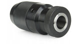 METAL DRILL CHUCK | 5-20 MM | TAPER B22 (EX-5114)