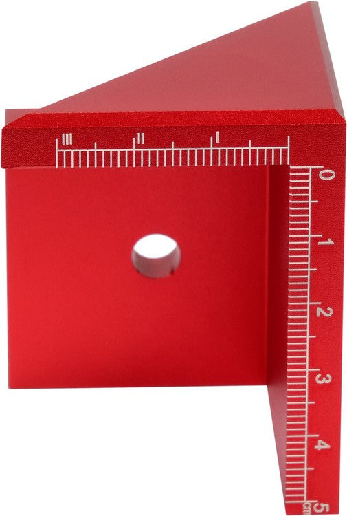 ALUMINIUM ALLOY SCRIBER GAUGE (YT-44087)
