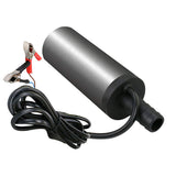 PUMP FOR DIESEL NARROW | Ø 51 MM | 24V (TA-5124)