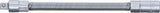 FLEXIBLE EXTENSION BAR | 6.3 MM (1/4") | 150 MM (2320)