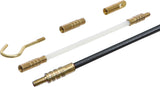 CABLE ACCESS KIT (1989)
