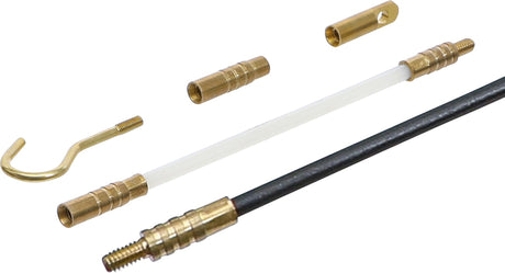 CABLE ACCESS KIT (1989)
