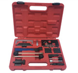 ENGINE LOCKING/SERVICE KIT | AUDI VW SKODA (SK1109A)