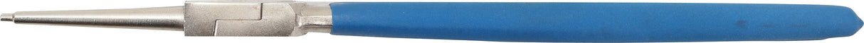 CIRCLIP PLIERS | STRAIGHT | FOR INSIDE CIRCLIPS | 300 MM (651-2)