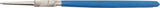 CIRCLIP PLIERS | STRAIGHT | FOR INSIDE CIRCLIPS | 300 MM (651-2)