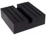 RUBBER PAD / CUSHION | FOR CAR LIFTS (RP10)