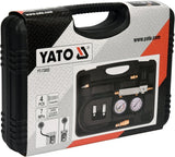 CYLINDER LEAK TESTER (YT-73055)