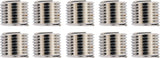 WIRE THREADS M12X1.75X16.3MM (YT-1768)
