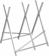 FOLDING TRIPOD (YT-79925)