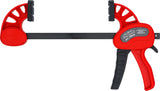 ONE-HANDED CLAMP | 150 MM (59840)