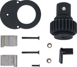TORQUE WRENCH REPAIR KIT | FOR BGS 7187 (7187-REPAIR)
