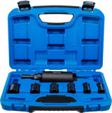 DRIVE SHAFT FEEDER SET | 7 PCS. (8245)