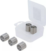 REPLACEMENT THREAD INSERTS | M20 X 1.5 MM | 5 PCS. (9434-1)