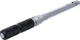 TORQUE WRENCH | 20 - 100 NM | FOR 9 X 12 MM INSERT TOOLS (2815)