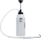 MULTI PURPOSE PUMP (8356)