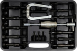 BEARING EXTRACTOR SET (YT-25390)