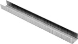STAPLES 10X12,7MM/0,95MM 7500PCS (71971)