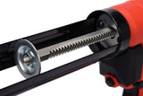 CAULKING GUN 18V - 4AH (YT-82888)