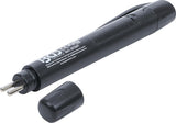 BRAKE FLUID TESTER (67241)