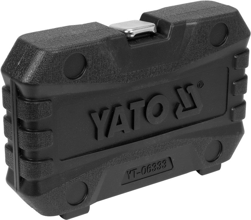 BMW CAMSHAFT ALIGNMENT TOOL (YT-06333)
