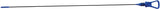 ENGINE / TRANSMISSION OIL DIPSTICK FOR MINI COOPER S R53 AND R52 (8967)