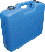 WHEEL BEARING TOOL SET | 31 PCS. (67301)