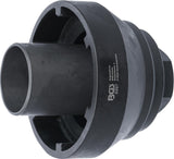 DRIVE SHAFT NUT SOCKET | FOR MAN TGA 460 AXLES (6997)