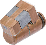 FOCUS COIL | ANGLED 20° | FOR BGS 2170 (2170-2)